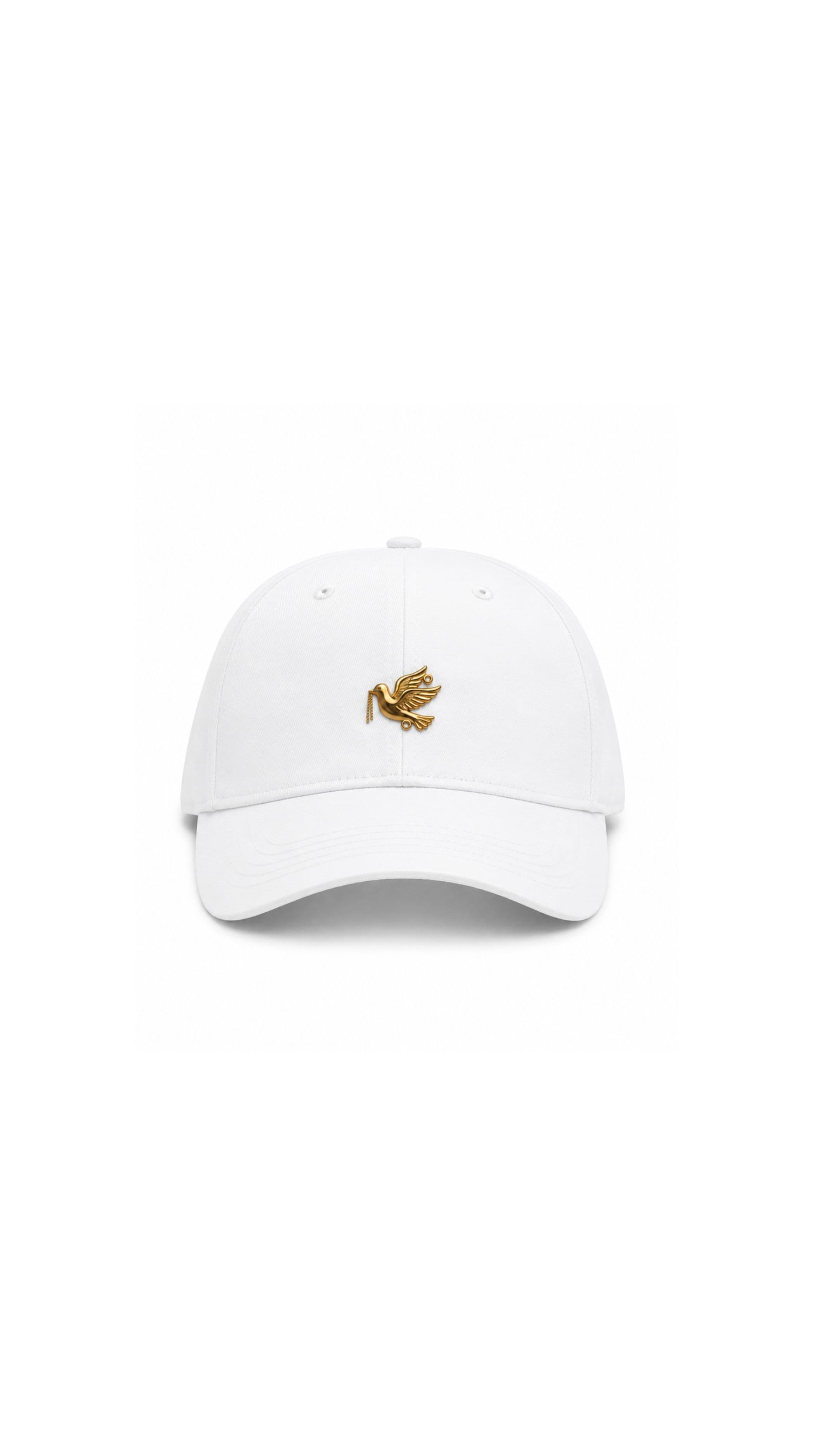 Product image hover