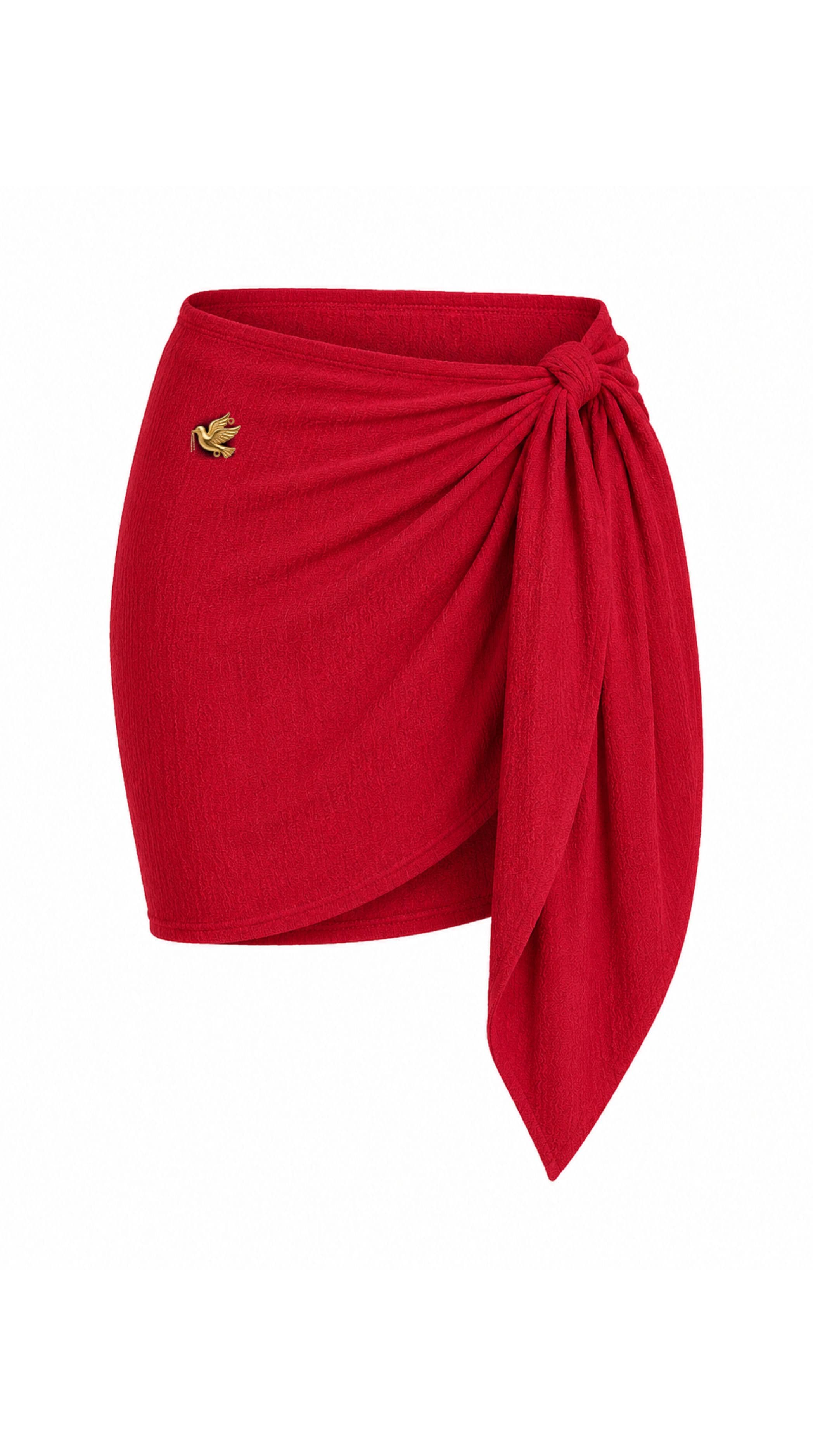 Product image hover